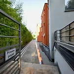 Amazing Luxury 200 M From The プーラ