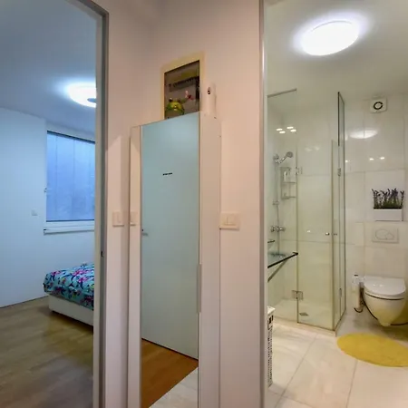 Amazing Luxury 200 M From The * Pula