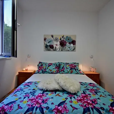 Amazing Luxury 200 M From The