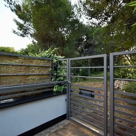 Amazing Luxury 200 M From The