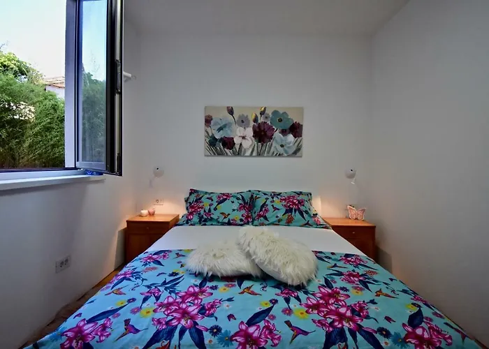Amazing Luxury 200 M From The
